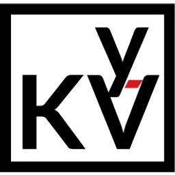 Kiyote Ventures logo