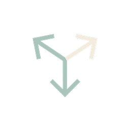 Triaxis Capital logo