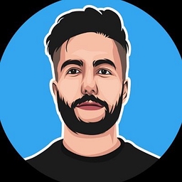 Grizzly Capital logo