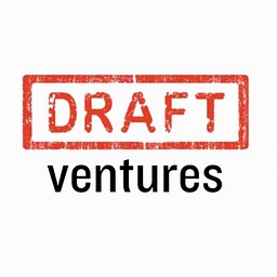 Draft Ventures logo
