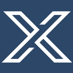 Ten Coves Capital logo