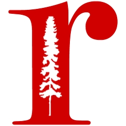 Redwood Technology Ventures logo