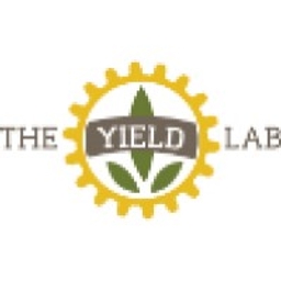 The Yield Lab logo