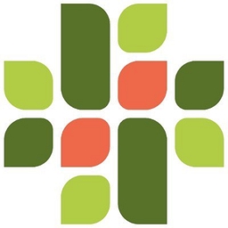 Azolla Ventures logo