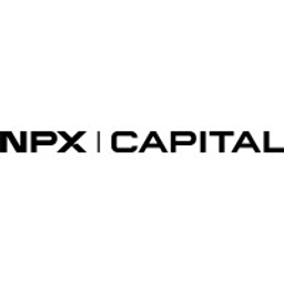 NPX Capital logo