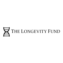 The Longevity Fund logo