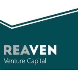 REA Ventures logo