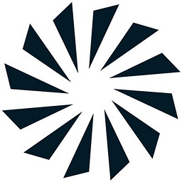 Artesian (Alternative Investments) logo