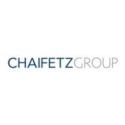 Chaifetz Group logo