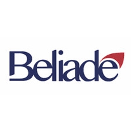 Beliade logo