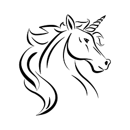 The Mission Fund logo