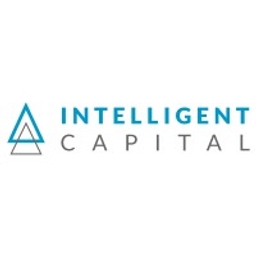 Intelligent Capital logo