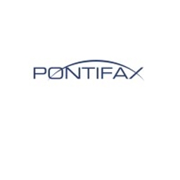 Pontifax Venture Capital logo