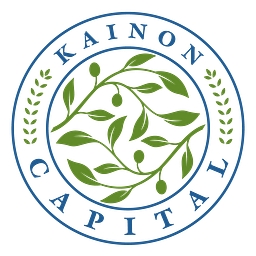 Kainon Capital logo