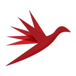 Goldfinch Partners logo