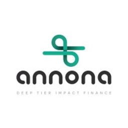 Annona Sustainable Investments BV logo