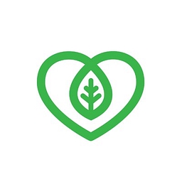 Evergreen logo