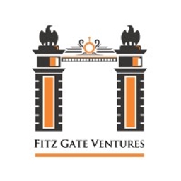 Fitz Gate Ventures logo