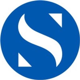 Silverton Partners logo