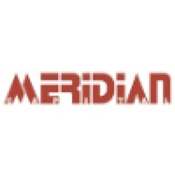 Meridian Capital Asia logo