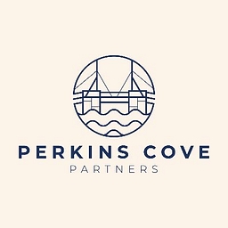 Perkins Cove Partners logo