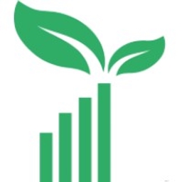 SeedStake logo