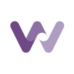 WISENEXT logo