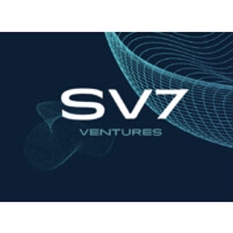 SV7 Ventures logo