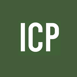 Inventus Capital Partners logo