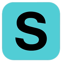 Smitco Technologies logo