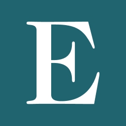 Elvaston Capital Management logo