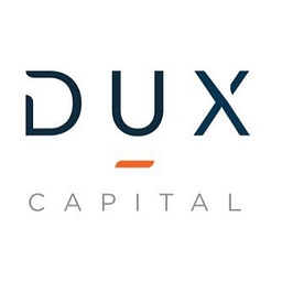 Dux Capital logo
