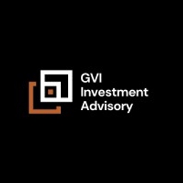GVI Investment Advisory logo