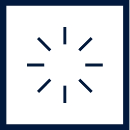 Lumos Capital Group logo