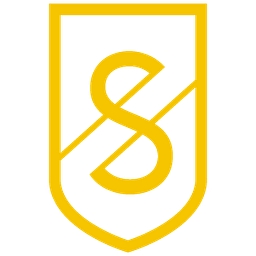 Switch Ventures logo