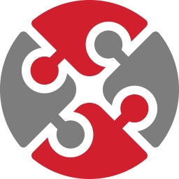 Axius Partners Pty Limited logo