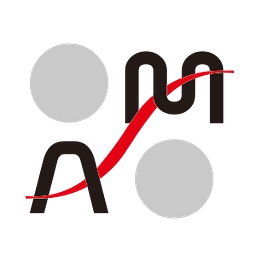 Automobility Ltd logo