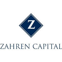 Zahren Capital logo