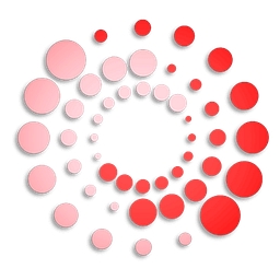 Kairous Capital logo