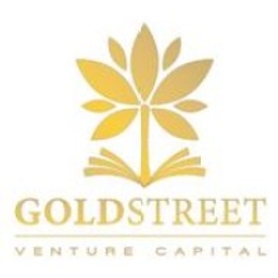 GoldStreet Venture Capital logo