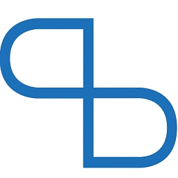 CRB Health Tech SGEIC logo