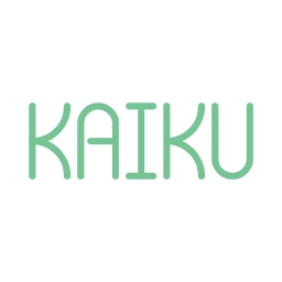 Kaiku logo