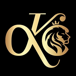 Alpha Kingdom Capital logo