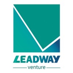 Leadway Venture logo