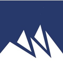 Whistler Capital Partners LLC logo