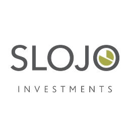 Slojo Investments LLC logo