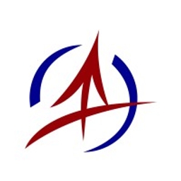 Tribridge Group logo