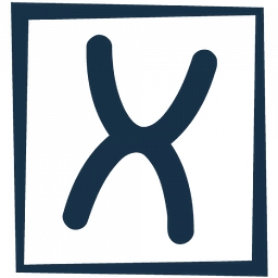 Homu Health Ventures logo