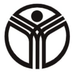 ZAHORY VENTURES logo