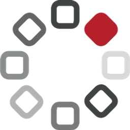 Chrome Advisory logo